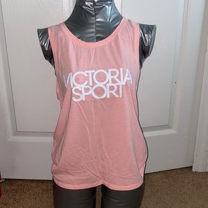 Victoria’s Secret Sport Tank